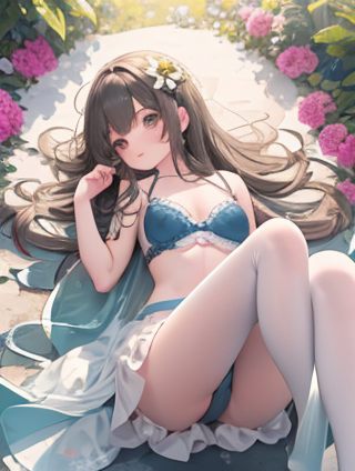 执业药师试听与社保规定：药师职业的双翼